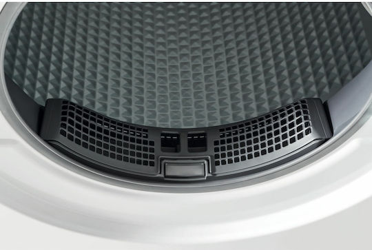Hotpoint-Ariston NT M11 92E IT Στεγνωτήριο 9kg με Αντλία Θερμότητας