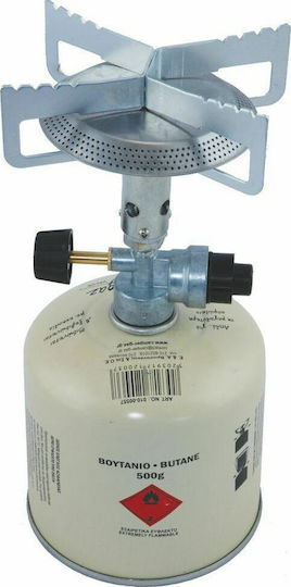 Unigreen Liquid Gas Stove for 500gr Bottle
