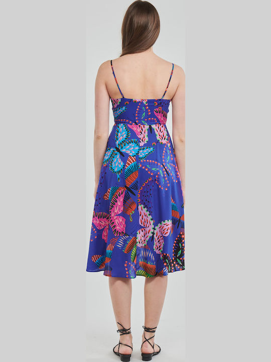 Desigual