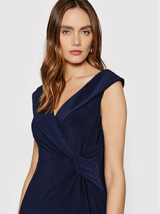 Ralph Lauren Ralph Lauren