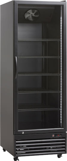 Think Cool Getränkekühlschrank 750Es Einzeltürig H205.8xB70xT79cm