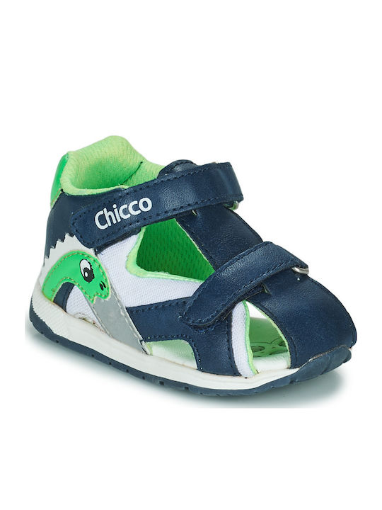 Chicco