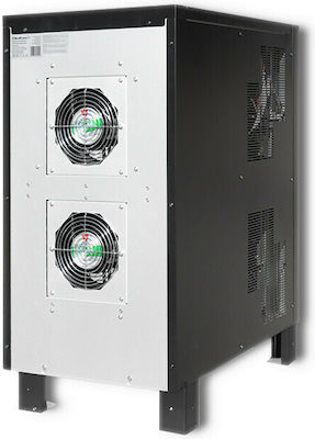 Owl Labs UPS 3-phase On-Line 15000VA 12000W