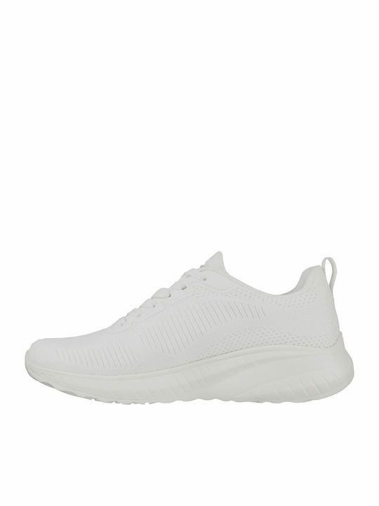 Bobs Squad Chaos Damen Sneakers Ofwt