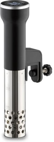 Caso SV 400 Sous Vide Machine 1kW 7x13x31cm 1310