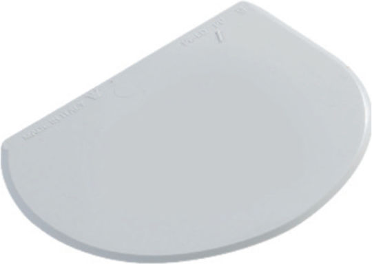 GTSA Pastry Tool