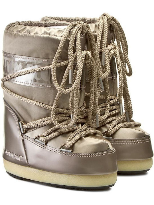 Moon Boot