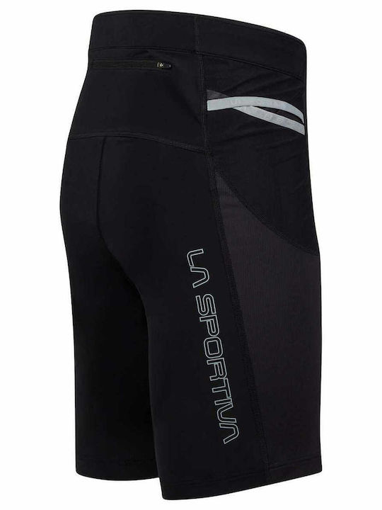 La Sportiva Triumph Ανδρικό Αθλητικό Κολάν Κοντό