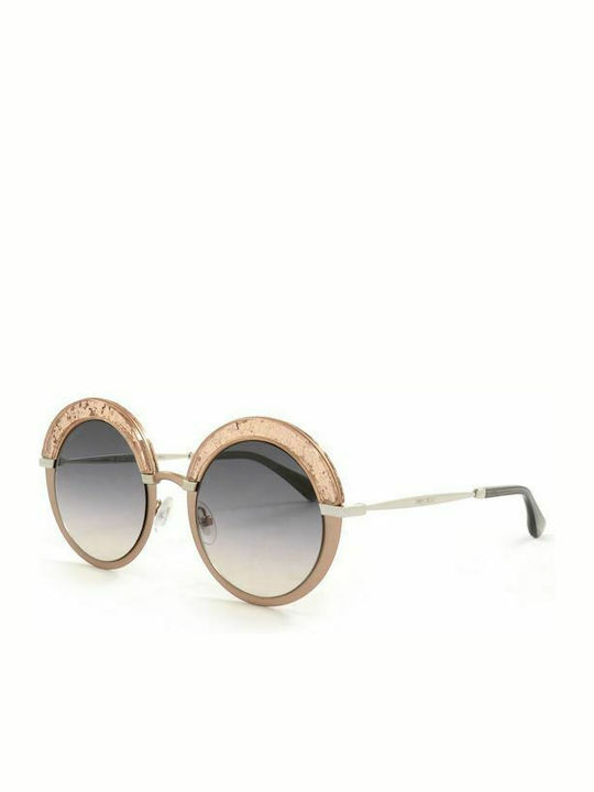 Jimmy Choo Women's Sunglasses 68I/9C Gradient