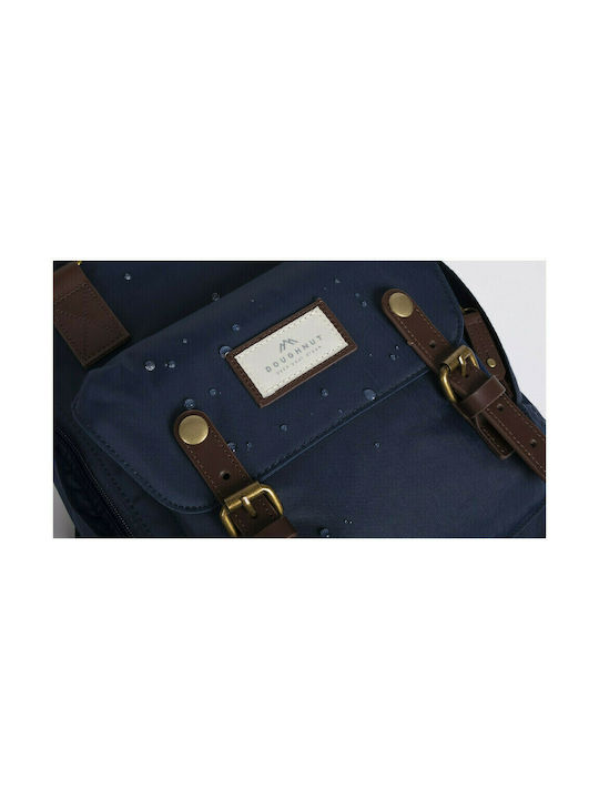 Doughnut Macaroon Waterproof 16lt Beige