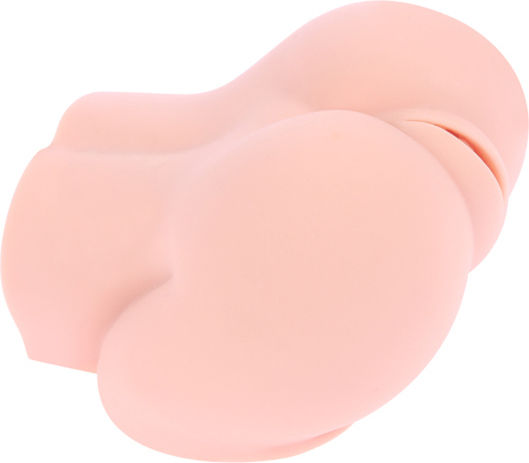 Kokos Angel 1 Masturbator 1Stück