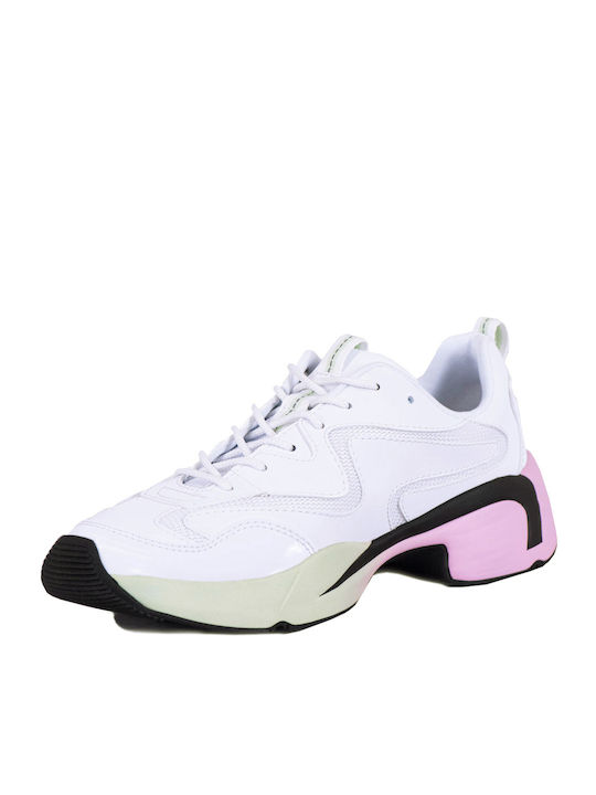 Ellesse