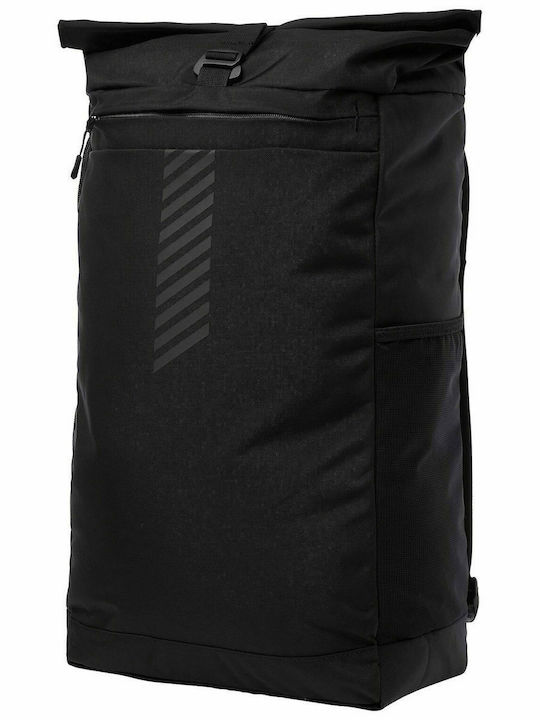 Helly Hansen Vika Black