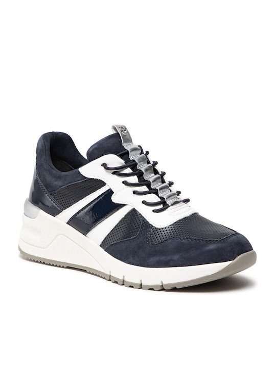 Tamaris Sneakers Blue