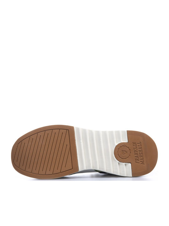 Sneakers Multicolour