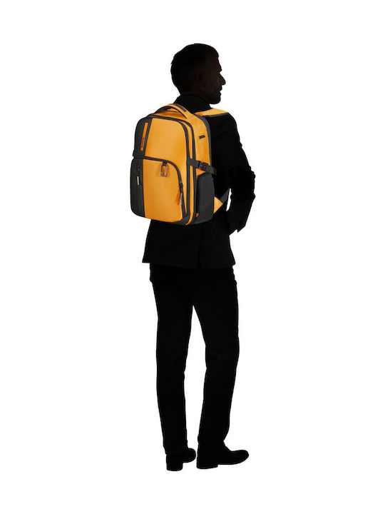 Samsonite Backpack 22.5lt Samsonite Backpack 22.5lt