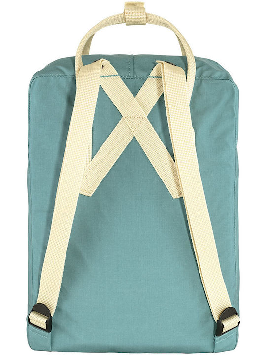 Fjallraven Kånken 16lt Fjallraven Kånken 16lt