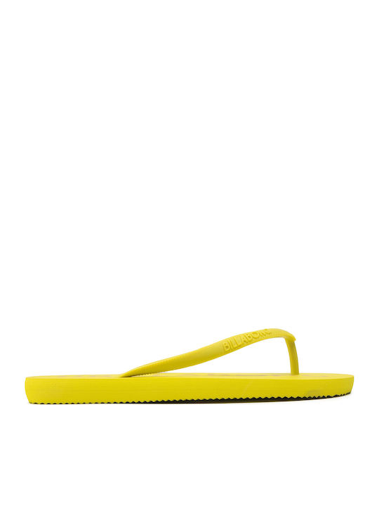 Billabong Billabong