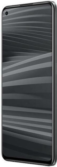 Realme GT 2 5G Dual SIM (12GB/256GB) Steel Black