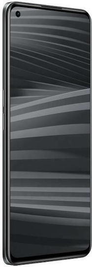 Realme GT 2 5G Dual SIM (12/256GB) Steel Black