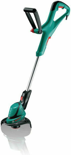 Bosch Art 24 Ηλεκτρικό Χορτοκοπτικό Ώμου / Χειρός 400W 2.6kg