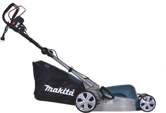 Makita Rasenmäher Elektrische 1600W