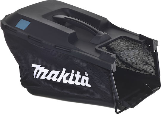 Makita Rasenmäher Elektrische 1600W