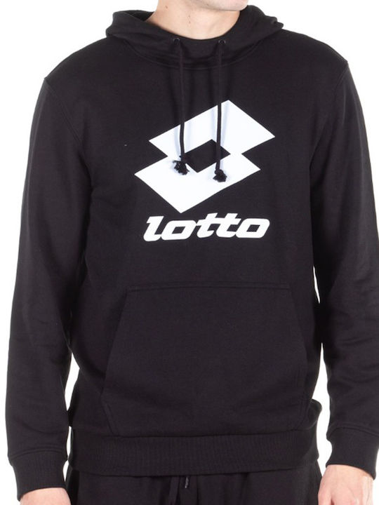 Lotto