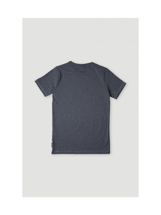 O'neill Kids T-shirt Gray