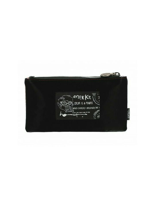 Anekke Nature Large Women's Wallet