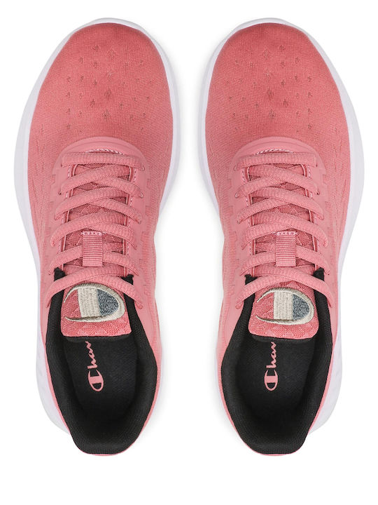 Core Element Adidași Pentru Femei Roz