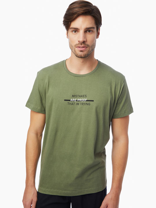 Minerva Verde