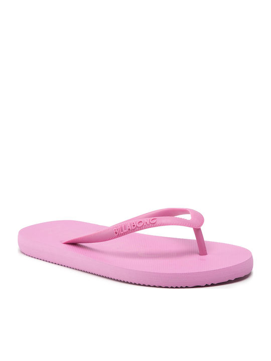 Billabong