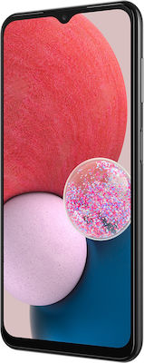 Samsung Galaxy A13 Dual SIM (4GB/128GB) Black