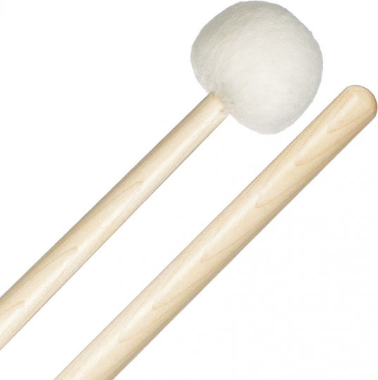 Vic Firth American Custom Timpani Custom General