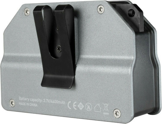 Nanlite NANLINK Transmitter Box Accesorii pentru Studio