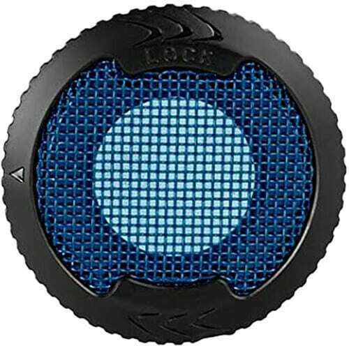 NiteCore Sensor Cleaning Filter Καθαρισμός Αισθητήρα