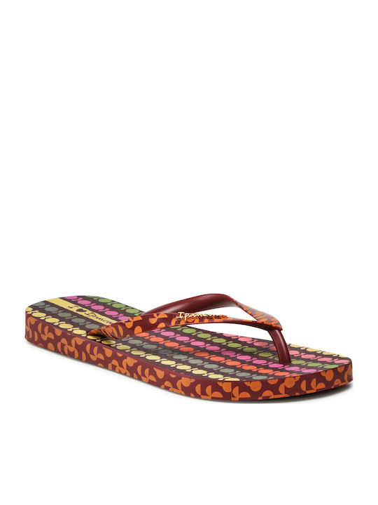 Ipanema Ipanema