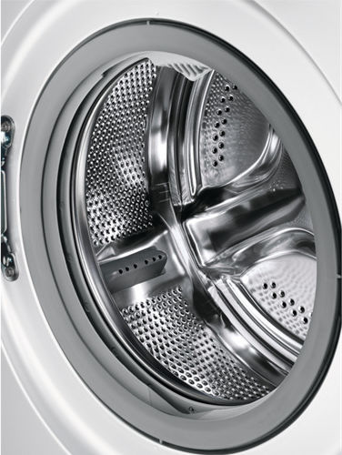 Electrolux Πλυντήριο Ρούχων 6kg 1200 Στροφών EW6S462I