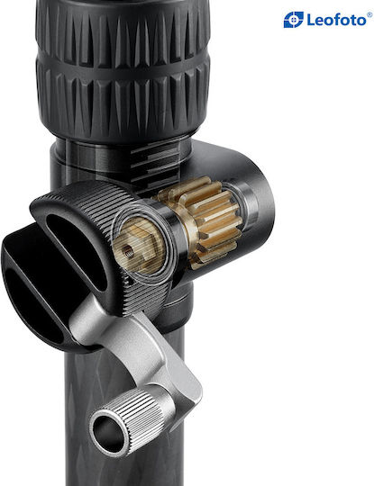Leofoto GC-282C Κεντρική Κολώνα
