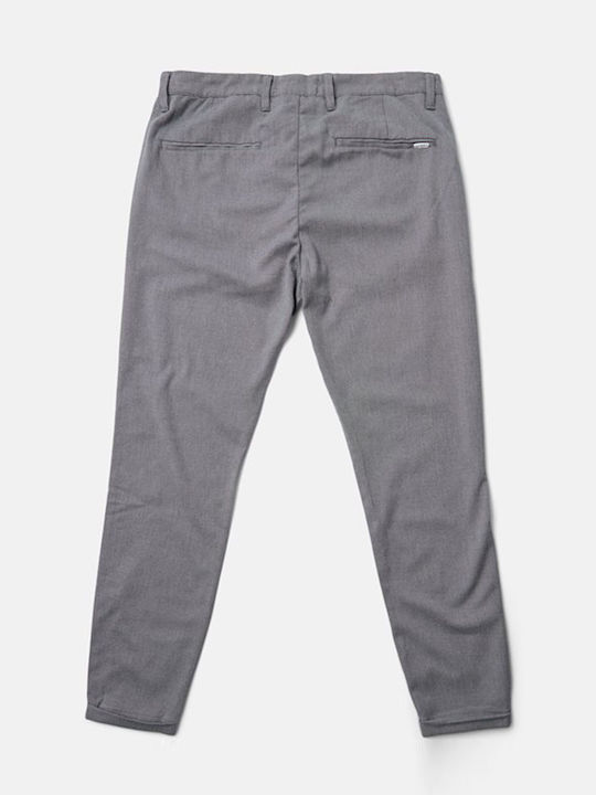 Gabba Men's Trousers Gray