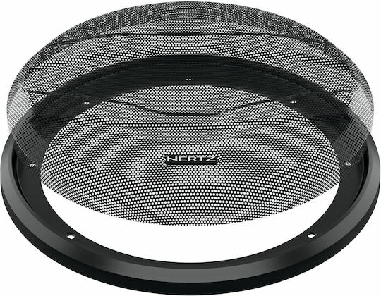 Hertz Show SX 200 Neo Ηχείο Αυτοκινήτου 8" με 130W RMS (Woofer)