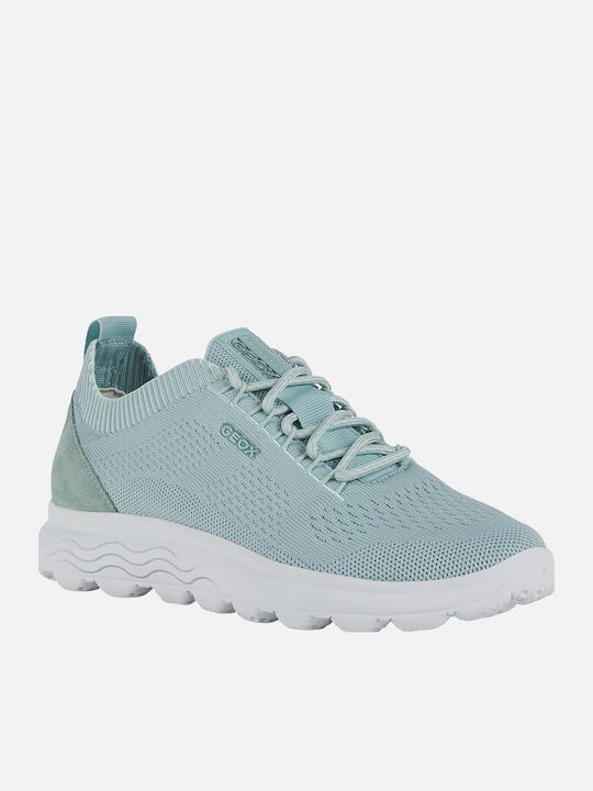 Geox