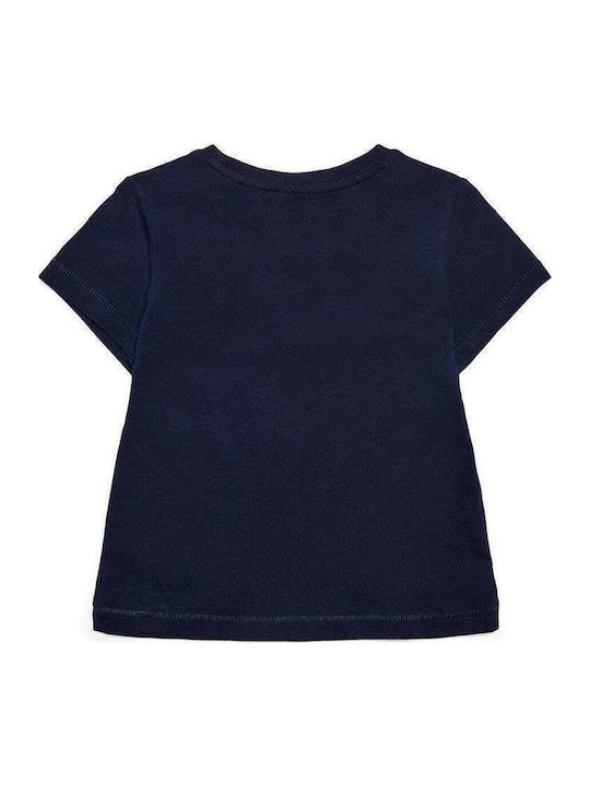 Kids Only T-shirt Μπλε