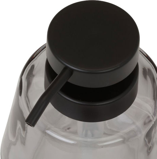 Sealskin Mood Dispenser Glass 380ml