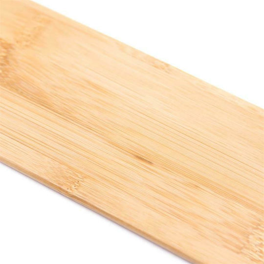Fetish Addict Paddle Bamboo Paddle 35.7cm