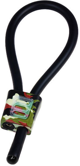 Electrastim Prestige Adjustable Cock Loops για Ηλεκτροδιέγερση 2τμχ