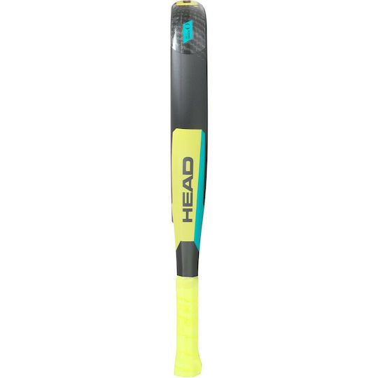 Head Graphene 360 Gamma Pro 228161 Ρακέτα Padel Ενηλίκων