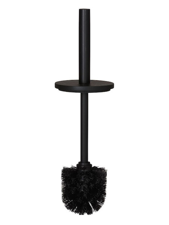 Sealskin Blend Κεραμικό Πιγκάλ Μπάνιου Πολύχρωμο