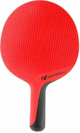 Cornilleau 454750